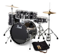 PEARL ROADSHOW RS525SC/C31