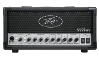 PEAVEY 6505 MICRO HEAD