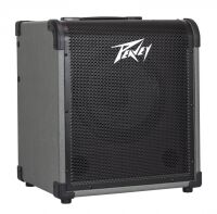 PEAVEY MAX 100 BASOWY