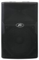 PEAVEY PVX12P