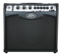 PEAVEY VYPYR VIP2 40W