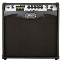 PEAVEY VYPYR VIP3 100W