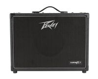 PEAVEY VYPYR X1