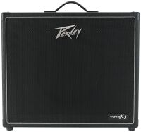 PEAVEY VYPYR X3