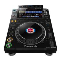 PIONEER CDJ-3000