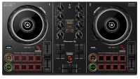 PIONEER DDJ-200