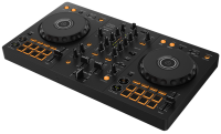 PIONEER DDJ-FLX4