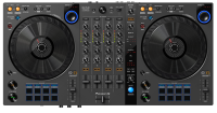 PIONEER DDJ-FLX6-GT