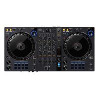 PIONEER DDJ-FLX6