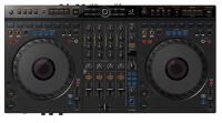 PIONEER DDJ-GRV6