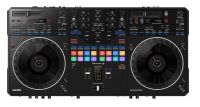 PIONEER DDJ-REV5