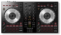 PIONEER DDJ-SB3