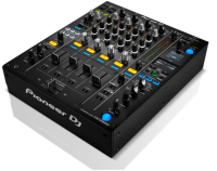 PIONEER DJM-900 NXS2 MIKSER