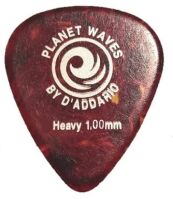 PLANET WAVES CELLULOID HEAVY KOSTKA GITAROWA