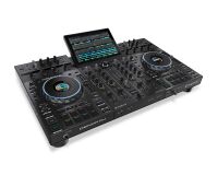 Denon DJ PRIME 4+ PLUS