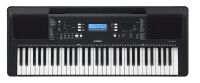 YAMAHA PSR-E373