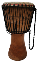 DJEMBE PL 13 CLASSIC BĘBEN DJEMBE