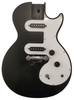 KORPUS EPIPHONE LES PAUL MELODY MAKER E1 EB B-STOCK