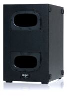 QSC KS112 SUBWOOFER AKTYWNY