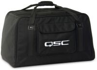 QSC K12 TOTE TORBA TRANSPORTOWA