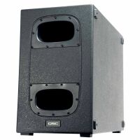 QSC KS212C SUBWOOFER AKTYWNY