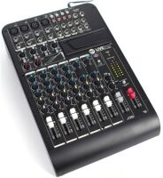 RCF LIVEPAD 10C MIKSER