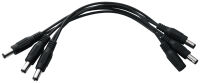 ROCKCABLE RCL 30600 DC 5