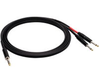 REDS AU1210BX KABEL AUDIO J/J2 1m