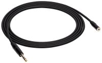 REDS AU2230BX KABEL AUDIO STANDARD 3M JS/GMJS