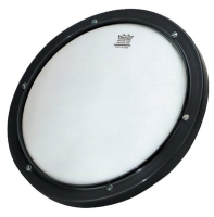 REMO RT-0006-00 PAD ĆWICZEBNY 813920