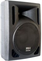 RH SOUND PP-0312AUS-BT KOLUMNA AKTYWNA