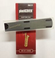 RICO PLASTICOVER 3 STROIK BARYTON RRP05BSX300