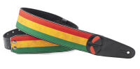 RIGHTON STEADY SERIES MOJO LEGEND RASTA 00698 PASEK