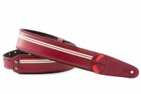 RIGHTON STEADY SERIES MOJO RACE RED PASEK