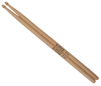 ROHEMA D-STICKS 5A HICKORY PAŁKI PERKUSYJNE