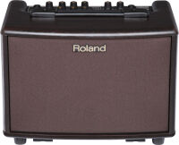 ROLAND AC-33 RW