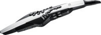 ROLAND AE-20 AEROPHONE