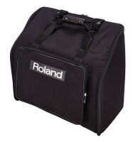 ROLAND BAG-FR-3 POKROWIEC