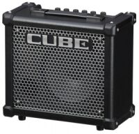 ROLAND CUBE 10GX