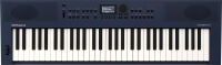 ROLAND GO:KEYS 3 MU