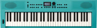 ROLAND GO:KEYS 3 TQ