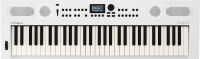 ROLAND GO:KEYS 5 WH