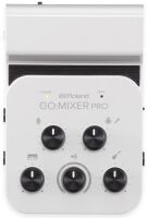 ROLAND GO:MIXER PRO