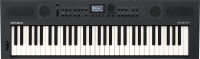 ROLAND GO:KEYS 5 GT