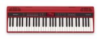 ROLAND GO:KEYS