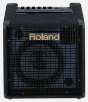 ROLAND KC 60