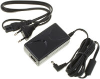 ROLAND PSB-230EU AC ADAPTER 9V/2A