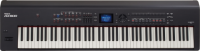 ROLAND RD-800 PIANINO CYFROWE