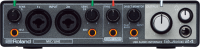 ROLAND RUBIX 24 USB AUDIO INTERFACE