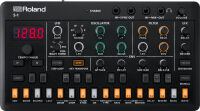 ROLAND S-1 TWEAK SYNTH